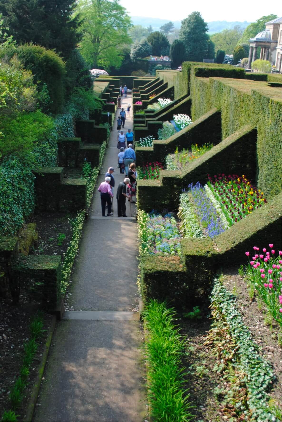 Bitmap-18.jpg?w=684&h=1024&scale