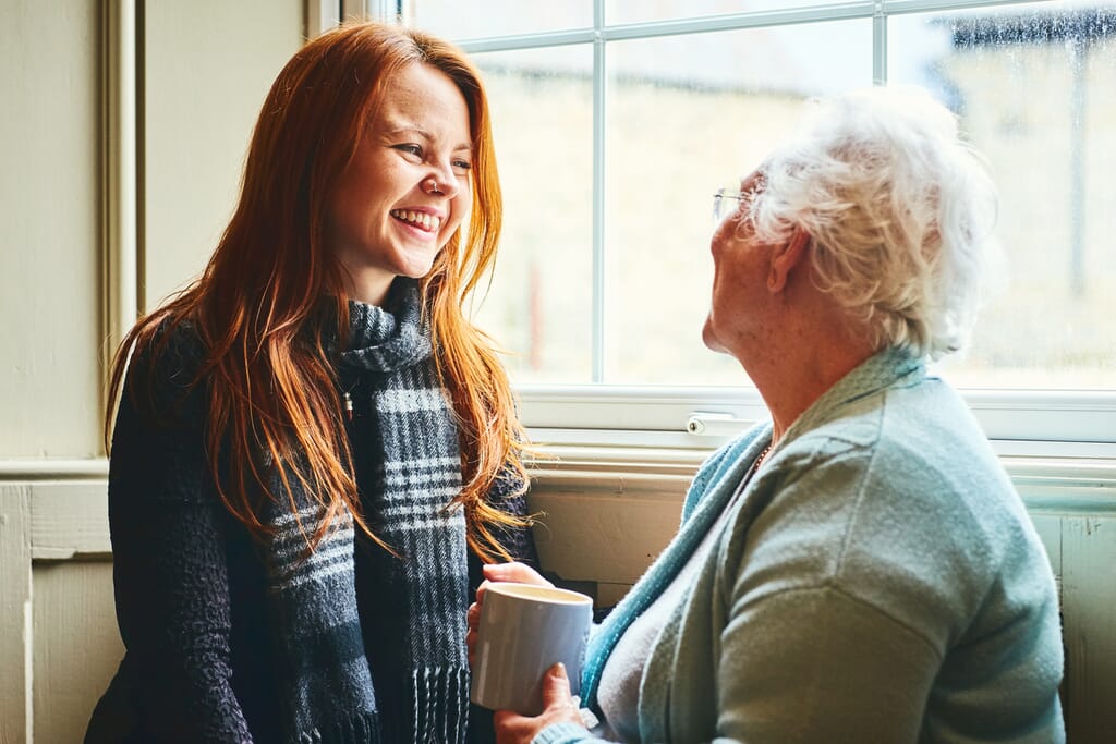 Carer-and-patient-having-coffee.jpg?w=1024&h=683&scale Carer-and-patient-having-coffee.jpg?w=1024&h=683&scale