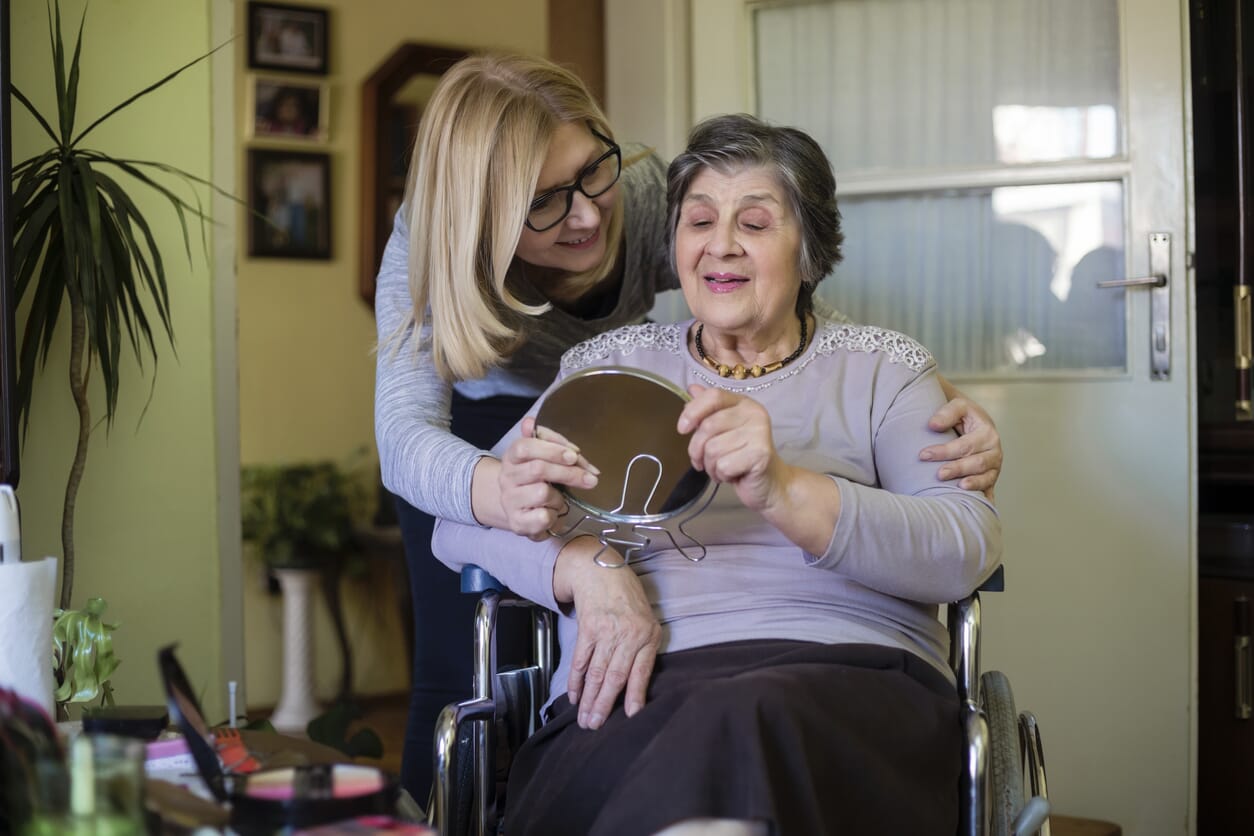 care-worker-helping-with-make-up