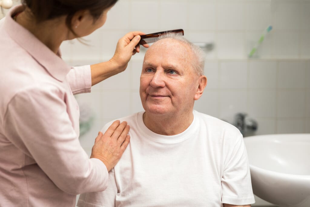 live-in-carer-helping-elderly-man.jpg?w=1024&h=683&scale live-in-carer-helping-elderly-man.jpg?w=1024&h=683&scale