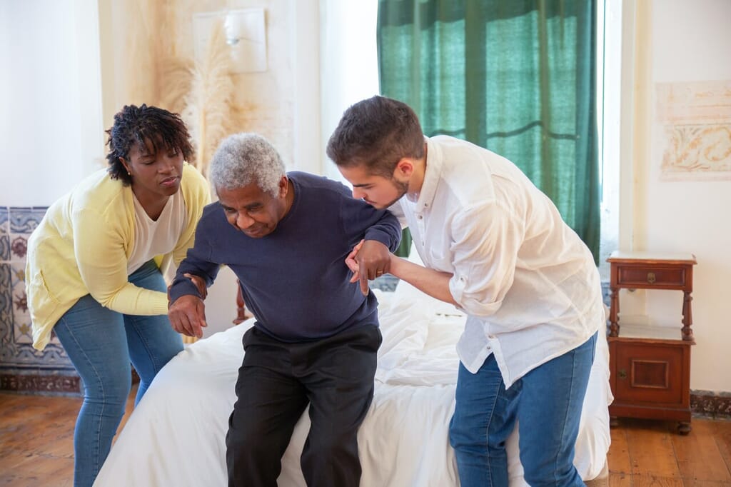 reablement-care-at-home-for-elderly-man.jpg?w=1024&h=682&scale reablement-care-at-home-for-elderly-man.jpg?w=1024&h=682&scale