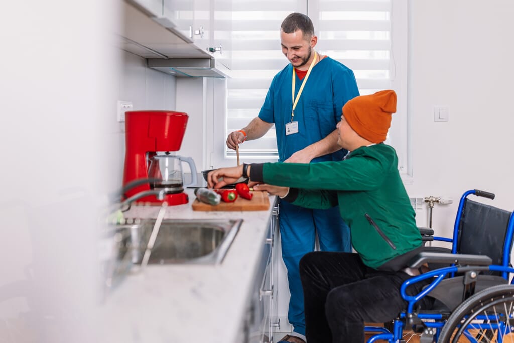 22.-Home-carer-duties.jpg?w=1024&h=683&scale 22.-Home-carer-duties.jpg?w=1024&h=683&scale