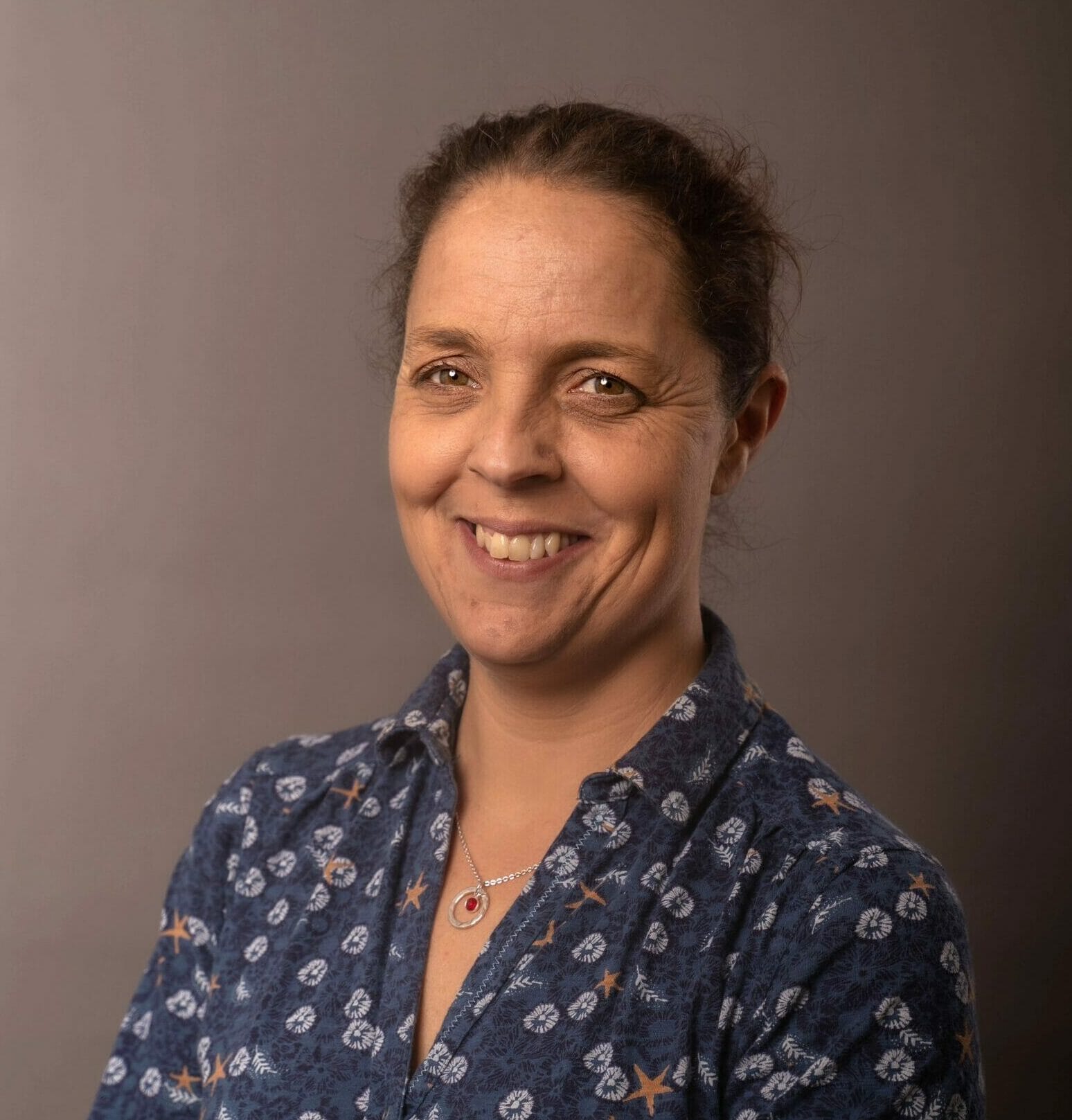 RE-Recruitment2085-scaled-e1711543384427