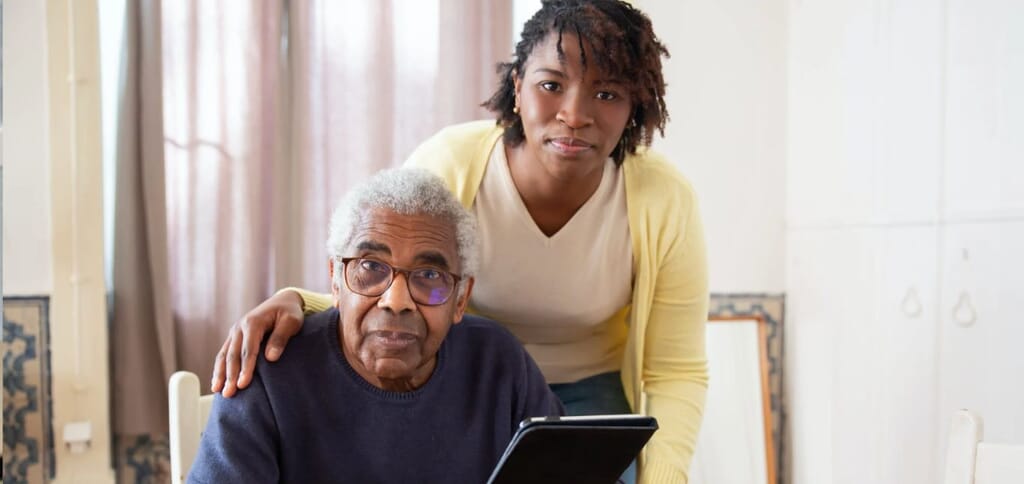 The-Importance-of-Timely-Emergency-Home-Care.jpg?w=1024&h=484&scale The-Importance-of-Timely-Emergency-Home-Care.jpg?w=1024&h=484&scale