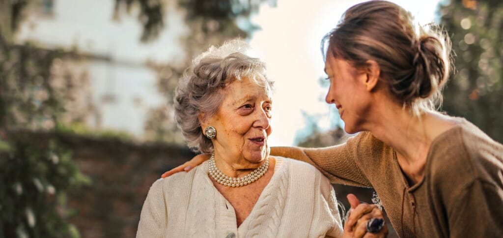 The-Role-of-Technology-in-Complex-Care.jpg?w=1024&h=484&scale The-Role-of-Technology-in-Complex-Care.jpg?w=1024&h=484&scale