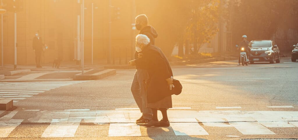 Understanding-Complex-Care-A-Comprehensive-Guide.jpg?w=1024&h=484&scale Understanding-Complex-Care-A-Comprehensive-Guide.jpg?w=1024&h=484&scale