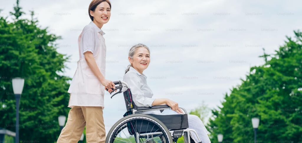 Will-social-services-fund-live-in-care.jpg?w=1024&h=484&scale Will-social-services-fund-live-in-care.jpg?w=1024&h=484&scale