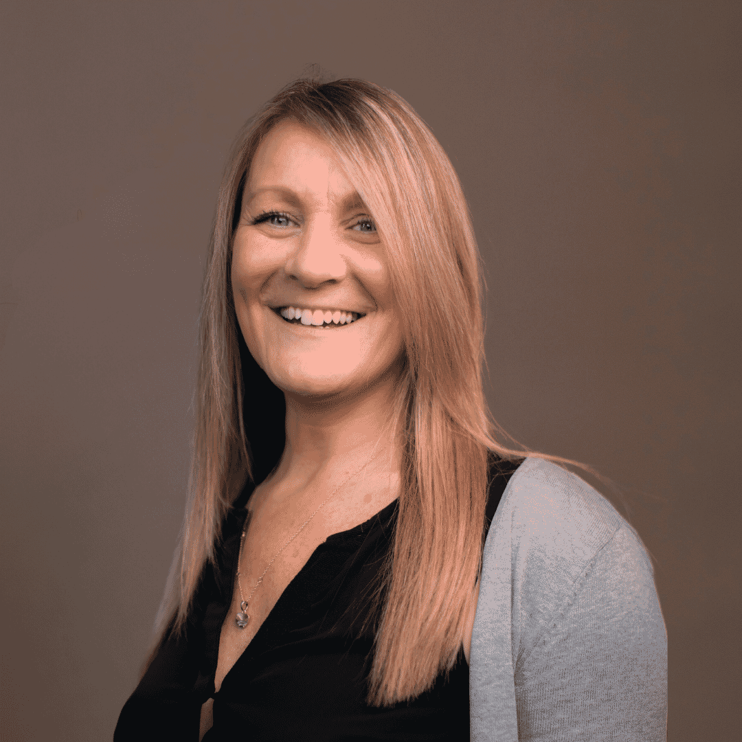 Samantha-Wright-Oct-23-photo-v1