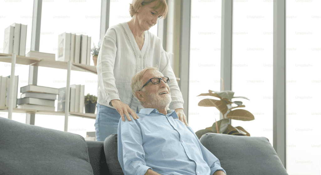 How-to-Prepare-for-Independent-Supported-Living.png?w=1024&h=560&scale How-to-Prepare-for-Independent-Supported-Living.png?w=1024&h=560&scale