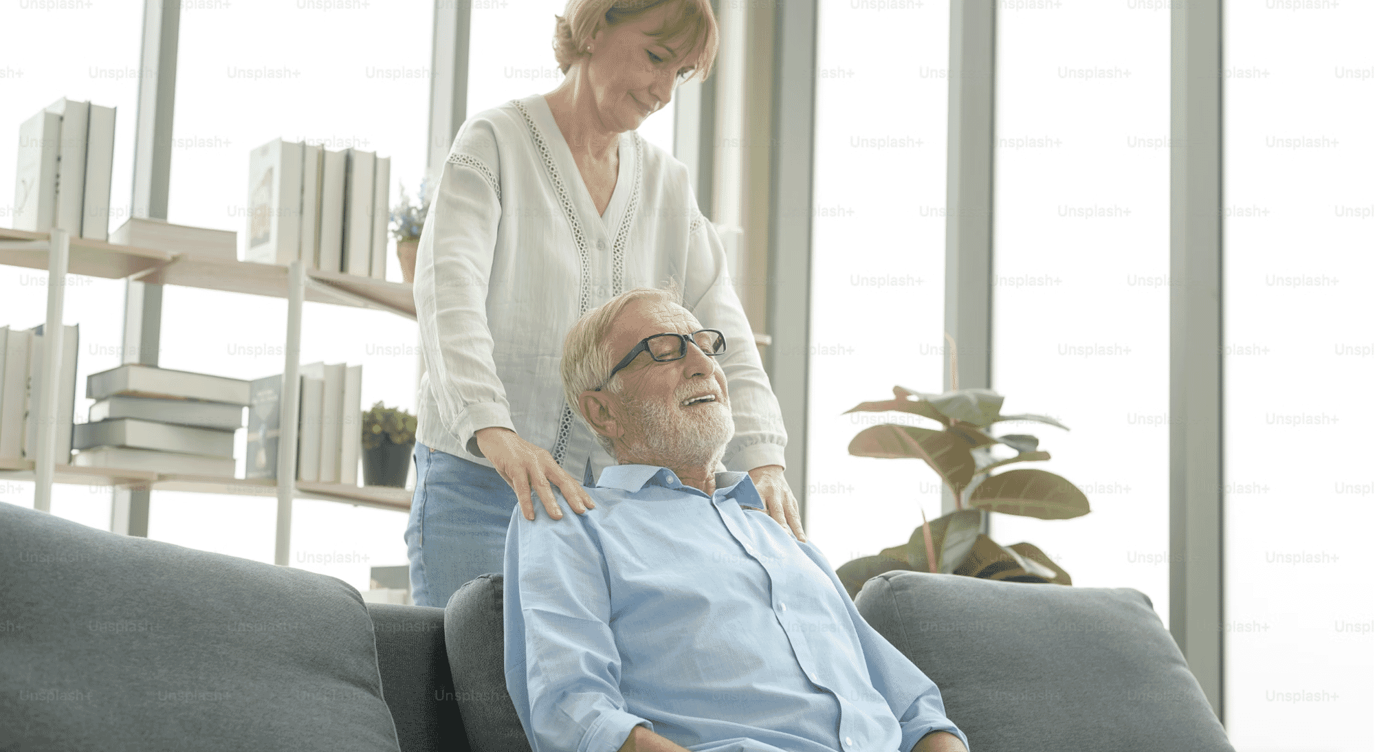 How-to-Prepare-for-Independent-Supported-Living.png?w=2000&h=1094&scale How-to-Prepare-for-Independent-Supported-Living.png?w=2000&h=1094&scale