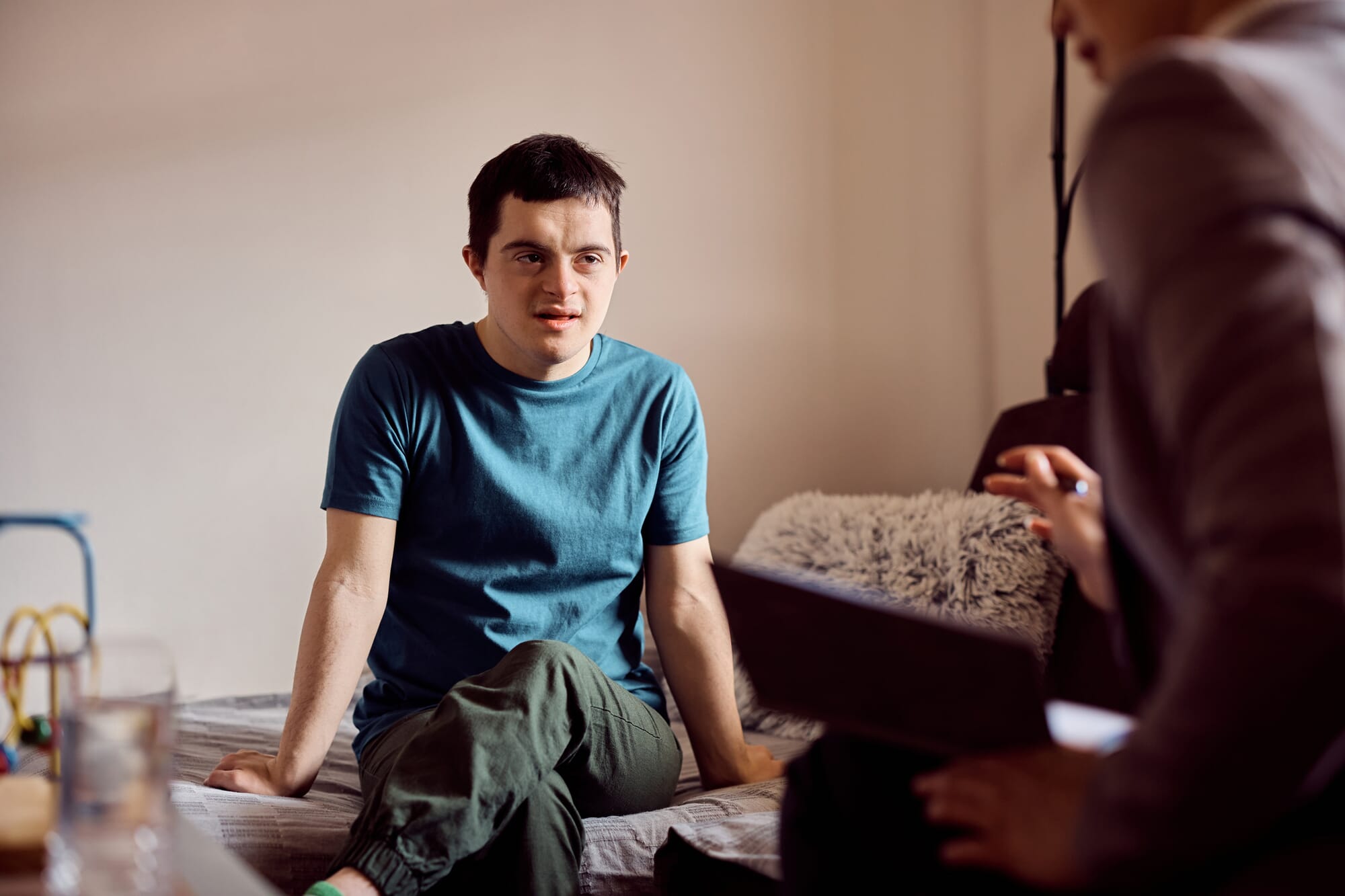 iStock-1387634977.jpg?w=2000&h=1333&scale iStock-1387634977.jpg?w=2000&h=1333&scale