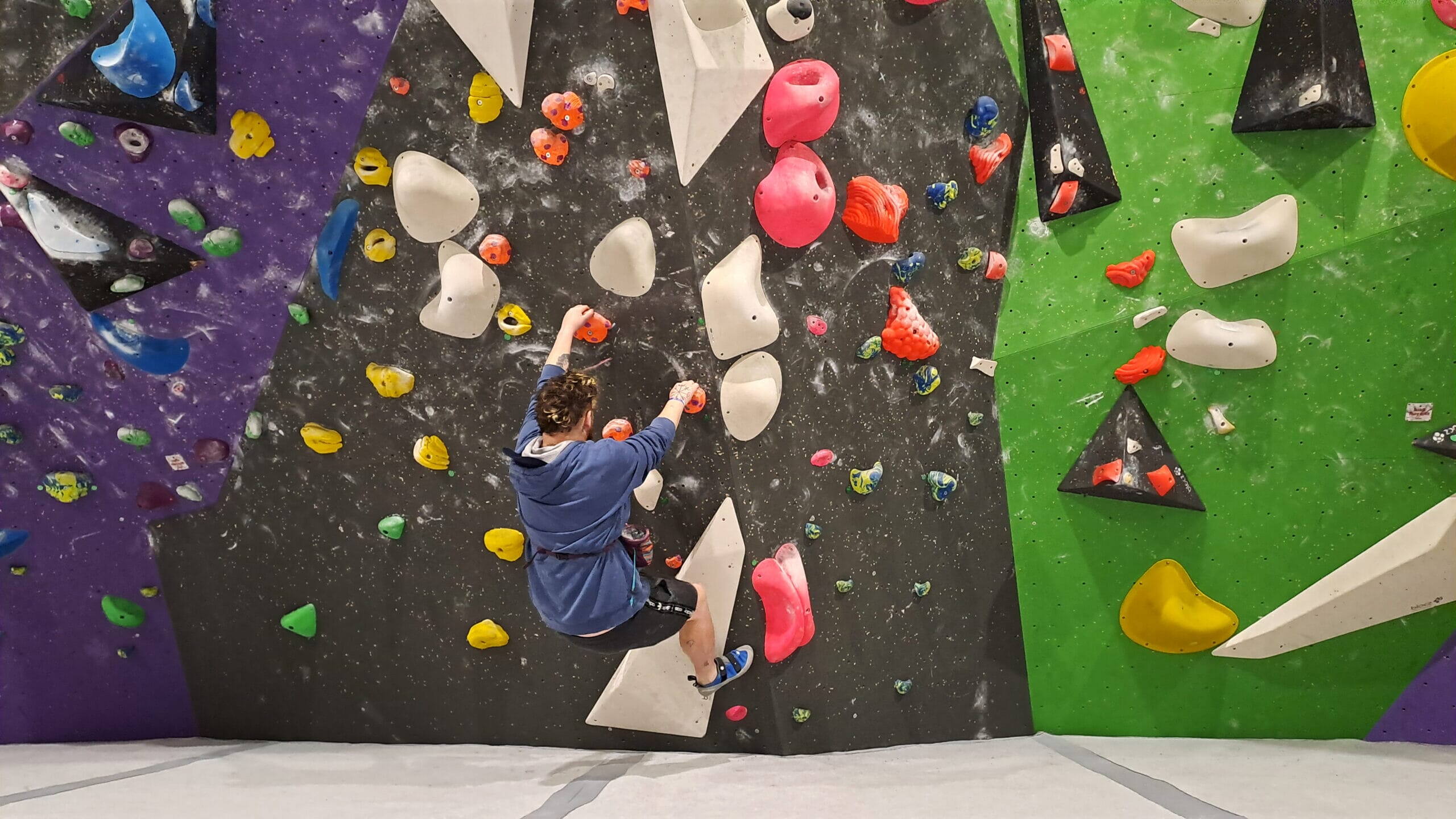 Jake-edited-1-scaled.jpg?w=1024&h=576&scale