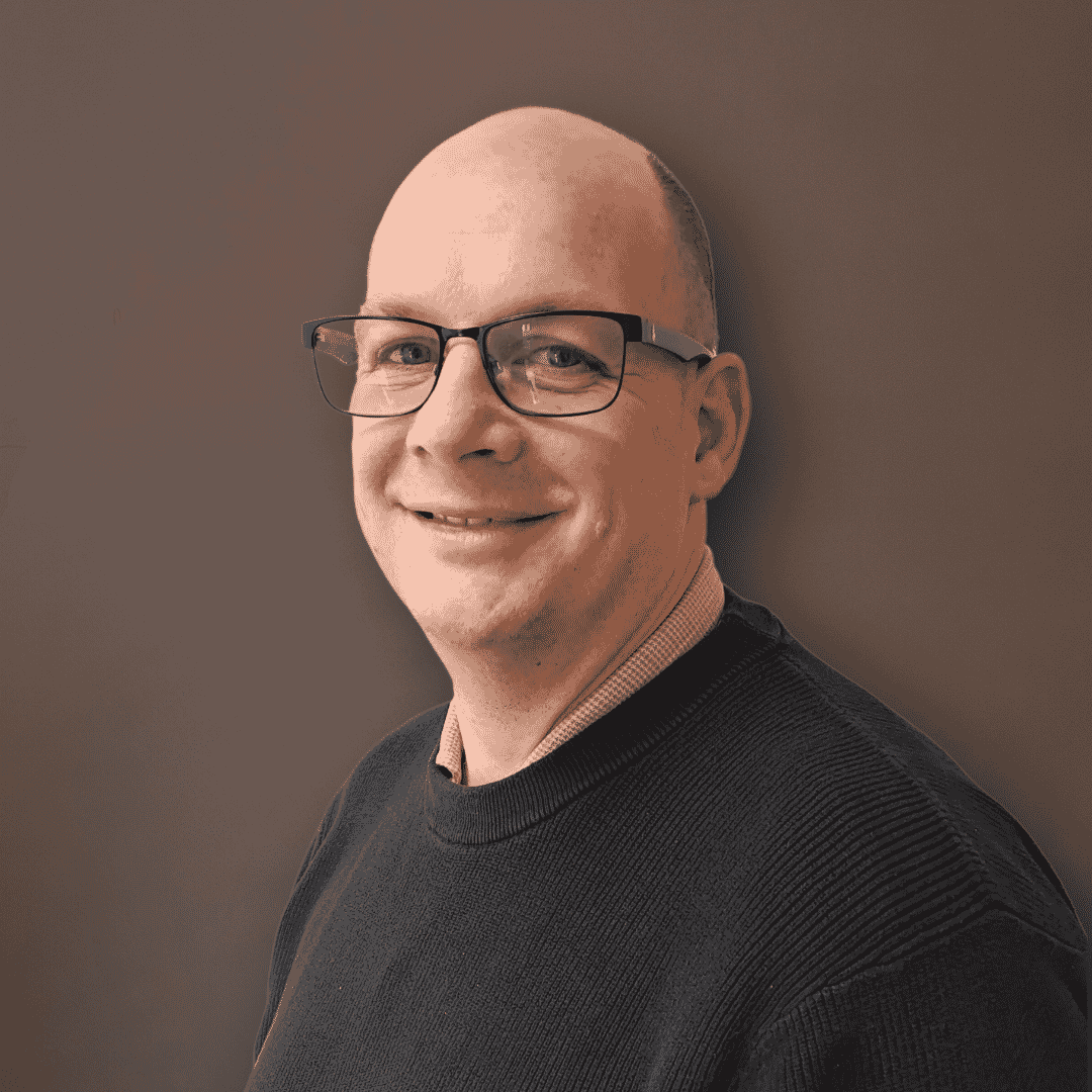 Colin-Dicks-headshot